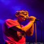 20131004_22-33-48_IMG_4271